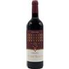 Fattoria Le Pupille Poggio Valente 2023