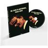 Warner Music Italy Nel cuore di Amsterdam DVD