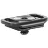 Peak Design Anchor Mount | ✅Garanzia a vita