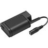 Panasonic DMW-DCC16GU per Lumix DC-S1/S1R