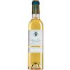Château Gravas - Sauternes 2023 - Apellations Sauternes Controlée Gran Vin De Bordeaux - 37,5cl