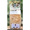 Frantoio Sant'Agata - Trofiette - 500g