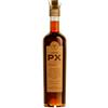 Bodegas Toro Albala' - Don PX - Cosecha 2023 - Montilla-Moriles - Vino Dulce Natural - Pedro Ximénez - 75cl