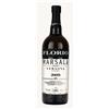 Florio - Marsala Vergine Riserva 2009 - VR1609 - DOC - 75 cl
