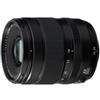 Fujifilm XF 16-50mm f/2.8-4.8 R LM WR