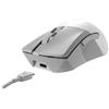 Asus Mouse Gaming ASUS ROG GLADIUS III WI AIMPOINT/WK