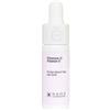 Etat Pur Vitamin C 10% 15 Ml