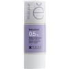 Etat Pur Bakuchiol 0,5% 15 Ml