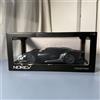 Norev GT by Citroën Nero Opaco 1:18 Concept Car