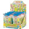 Sylvanian Families 【Stock】Sylvanian Families Baby Collection Baby Flower Garden Friends Series Box