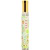 Adopt Flower Mania 30 ml Eau de Parfum Spray