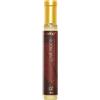 Adopt Love Mood 30 ml Eau de Parfum Spray