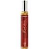Adopt Red Dress 30 ml Eau de Parfum Spray