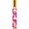 Adopt Pink And Pop 30 ml Eau de Parfum Spray