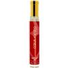 Adopt Cœur A Cœur 30 ml Eau de Parfum Spray