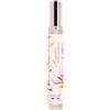 Adopt Magnolia Majestueux 30 ml Eau de Parfum Spray