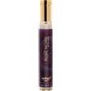 Adopt Rose Noire 30 ml Eau de Parfum Spray