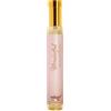 Adopt Wonderful 30 ml Eau de Parfum Spray