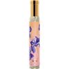 Adopt Tendre Iris 30 ml Eau de Parfum Spray