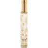 Adopt Monoi Blanc 30 ml Eau de Parfum Spray