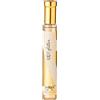 Adopt Lady Glitter 30 ml Eau de Parfum Spray