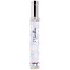 Adopt Musc Blanc 30 ml Eau de Parfum Spray