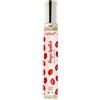 Adopt Rouge Lipstick 30 ml Eau de Parfum Spray