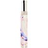 Adopt Yummy Candy 30 ml Eau de Parfum Spray