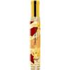 Adopt Vanille Bourbon 30 ml Eau de Parfum Spray
