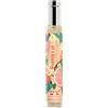 Adopt Pomelo Fantastique 30 ml Eau de Parfum Spray