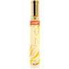 Adopt Sunny Vibes 30 ml Eau de Parfum Spray