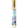 Adopt Blue Summer 30 ml Eau de Parfum Spray