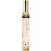 Adopt Liberty Dream 30 ml Eau de Parfum Spray
