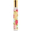 Adopt Quelques Mots D'Amour 30 ml Eau de Parfum Spray
