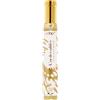 Adopt L'Or Des Sables 30 ml Eau de Parfum Spray