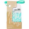 CLARISSA Nail Mist Pepper 35 ml Acqua Profumata igienizzante Spray