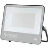 VTAC V-Tac PRO VT-44201 Faro LED da Esterno IP65 200W Nero LED CREE - SKU 232206 | 232216