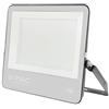 VTAC V-Tac PRO VT-44003 Faro LED da Esterno IP65 300W Nero LED CREE - SKU 238256 | 232036
