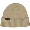 North Seaside Beanie Pumice
