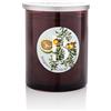 Pernici 1892 Bergamot & Orange Blossom Candela Profumata 900gr