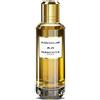 Mancera Aoud Exclusif Eau de parfum - 60 ml