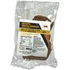 Ri.Ma.Benessere Ri.Ma Benessere Biscotti Keto Gusto Arancio e Cioccolato 50 Grammi