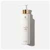 Eterea Cosmesi Naturale HUG ME SOFTLY - BODY CREAM