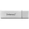 Intenso Ultra Line