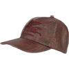 ETRO - Cappello