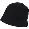 GIORGIO ARMANI - Cappello