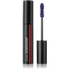 Shiseido Controlled Chaos Mascara 11.5 ml Nr. 03 - Violet Vibe