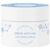 Polaar Eternal Snow Youthful Promise Arctic Flowers Crema per il viso 50 ml