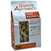 LA BOUTIQUE DEL PANE di P.C.&C GUSTO APROTEICO TAGLIATELLE 200 G
