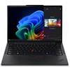 Lenovo ThinkPad T14s Gen 6 Intel Core Ultra 7 255U 16GB Intel Graphics 512GB 14 WUXGA Windows 11 Pro